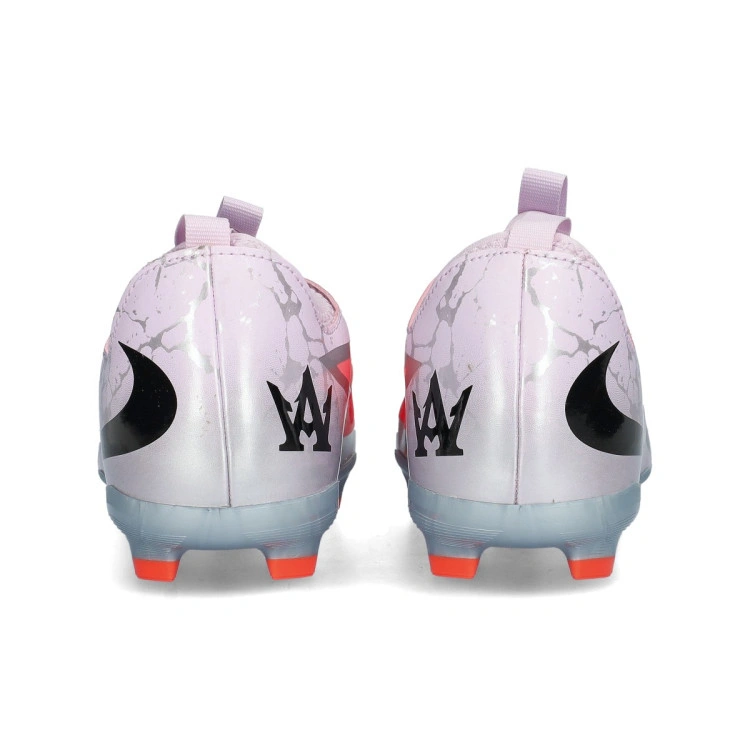 bota-nike-phantom-6-low-academy-fgmg-alexia-putellas-kinder-negro-4