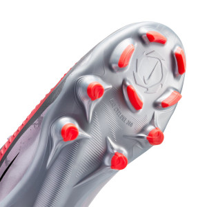 SEMELLE EXTÉRIEURE-3