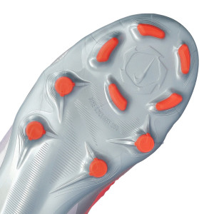 SEMELLE EXTÉRIEURE-3