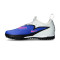 Chaussure de football Nike Enfant Phantom 6 Low Academy Turf