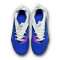 Chaussure de football Nike Enfant Phantom 6 Low Academy Turf