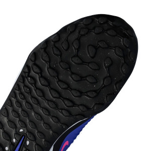 SEMELLE EXTÉRIEURE-3