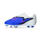 Chaussure de football Nike Enfant Phantom 6 Low Club FG/MG