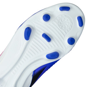 SEMELLE EXTÉRIEURE-3