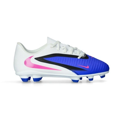 Chaussure de football Enfant Phantom 6 Low Club FG/MG