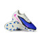 Chaussure de football Nike Phantom 6 Low Pro FG/MG Enfant