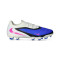 Chaussure de football Nike Phantom 6 Low Pro FG/MG Enfant