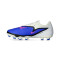 Chaussure de football Nike Phantom 6 Low Pro FG/MG Enfant
