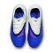 Chaussure de football Nike Phantom 6 Low Pro FG/MG Enfant