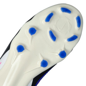 SEMELLE EXTÉRIEURE-3