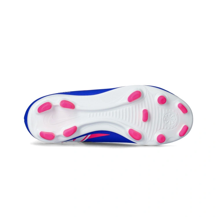 bota-nike-air-zoom-mercurial-superfly-10-club-fgmg-kinder-azul-3