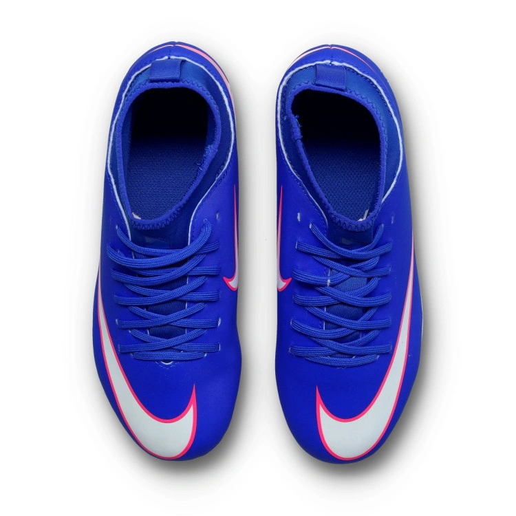 bota-nike-air-zoom-mercurial-superfly-10-club-fgmg-kinder-azul-5