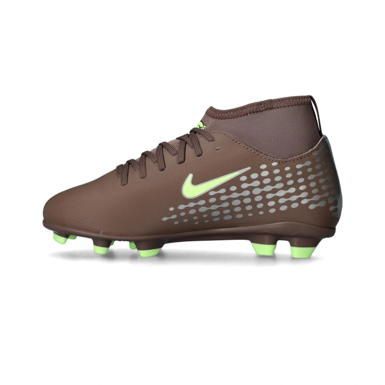 bota-nike-zoom-mercurial-superfly-10-club-fgmg-km-kinder-plata-2
