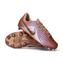 Chaussure de football Nike Enfant Tiempo Maestro Academy FG/MG