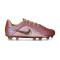 Chaussure de football Nike Enfant Tiempo Maestro Academy FG/MG