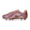 Chaussure de football Nike Enfant Tiempo Maestro Academy FG/MG