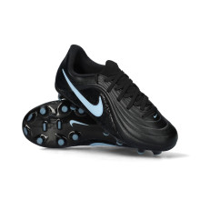 Chaussure de football Nike Enfant Tiempo Maestro Academy FG/MG