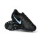 Chaussure de football Nike Enfant Tiempo Maestro Academy FG/MG