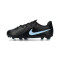 Chaussure de football Nike Enfant Tiempo Maestro Academy FG/MG
