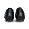 Chaussure de football Nike Enfant Tiempo Maestro Academy FG/MG