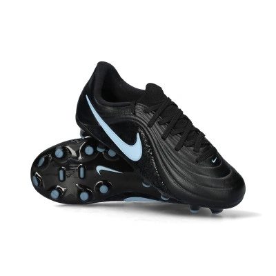 Chaussure de football Enfant Tiempo Maestro Academy FG/MG