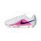 Chaussure de football Nike Enfant Tiempo Maestro Academy FG/MG