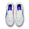 Chaussure de football Nike Enfant Tiempo Maestro Academy FG/MG