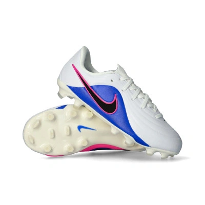 Chaussure de football Enfant Tiempo Maestro Academy FG/MG