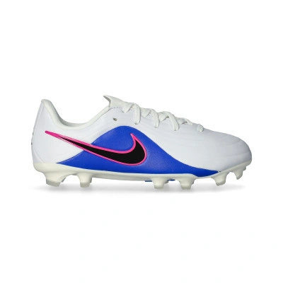 Chaussure de football Enfant Tiempo Maestro Academy FG/MG