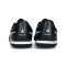 Chaussure de football Nike Enfant Tiempo Maestro Academy Turf