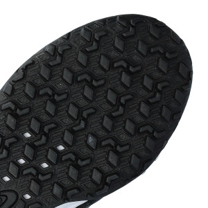 SEMELLE EXTÉRIEURE-3