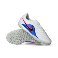 Chaussure de football Nike Enfant Tiempo Maestro Academy Turf