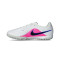 Chaussure de football Nike Enfant Tiempo Maestro Academy Turf