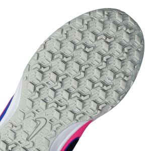 SEMELLE EXTÉRIEURE-3