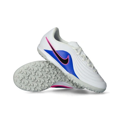 Chaussure de football Enfant Tiempo Maestro Academy Turf