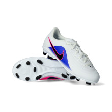 Chaussure de football Nike Enfant Nike Tiempo Maestro Club FG/MG