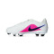 Chaussure de football Nike Enfant Nike Tiempo Maestro Club FG/MG