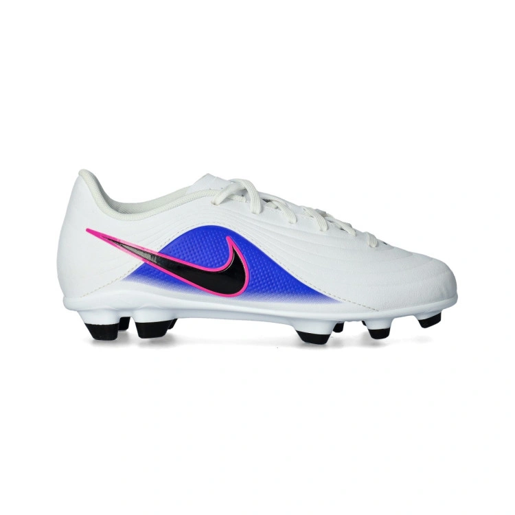 bota-nike-tiempo-maestro-club-fgmg-kinder-blanco-1