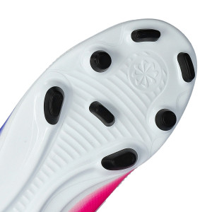 SEMELLE EXTÉRIEURE-3