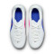 Chaussure de football Nike Enfant Nike Tiempo Maestro Club Turf