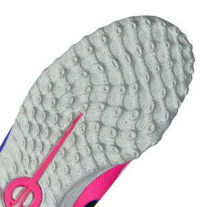 SEMELLE EXTÉRIEURE-3