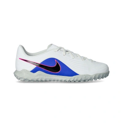 Chaussure de football Enfant Nike Tiempo Maestro Club Turf