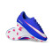 Chaussure de football Nike Air Zoom Mercurial Vapor 16 Club FG/MG Enfant