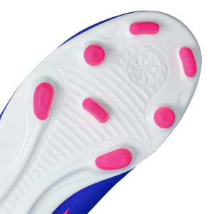 SEMELLE EXTÉRIEURE-3