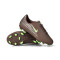 Chaussure de football Nike Enfant Zoom Mercurial Vapor 16 Club FG/MG KM