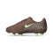 Chaussure de football Nike Enfant Zoom Mercurial Vapor 16 Club FG/MG KM