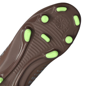 SEMELLE EXTÉRIEURE-3