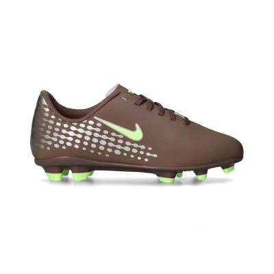 Chaussure de football Enfant Zoom Mercurial Vapor 16 Club FG/MG KM