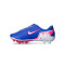 Chaussure de football Nike Enfant Air Zoom Mercurial Vapor 16 Club MG