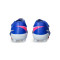 Chaussure de football Nike Enfant Air Zoom Mercurial Vapor 16 Club MG